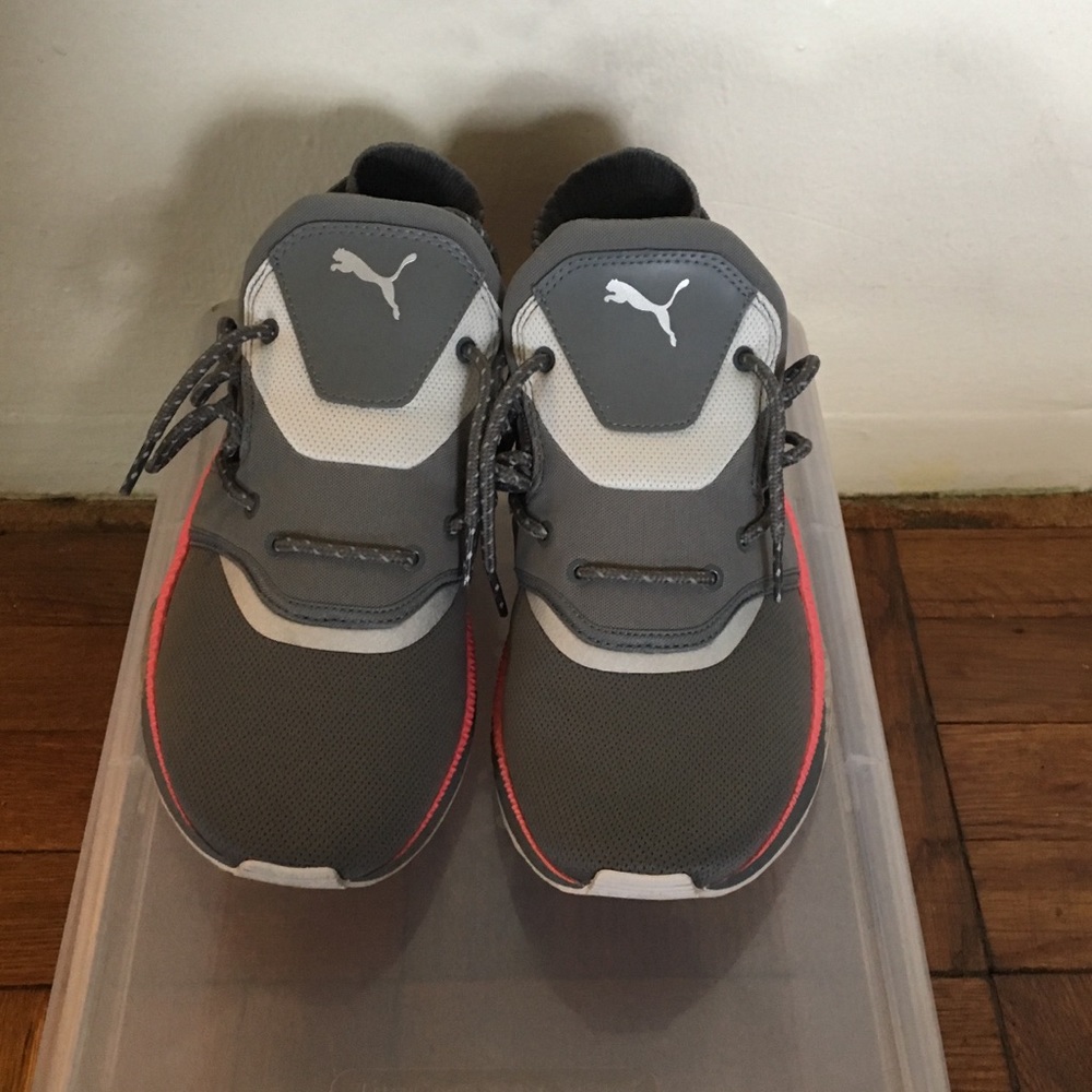 Puma Tsugi Sneakers